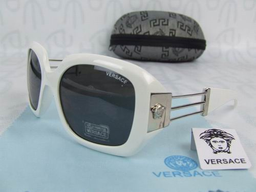 Versace Boutique Sunglasses 063 [Cheap Versace Sunglasses 63]